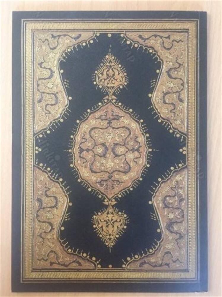 Muhammed Şevki Efendi Sülüs, Nesih, Hurufat