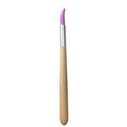 Karin Thin Glass Stamp