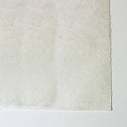 Nepal Everest Paper 30 gr 70x100 cm P-3