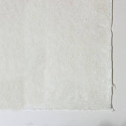 Nepal Everest Paper 60 gr 70x100 cm P-2