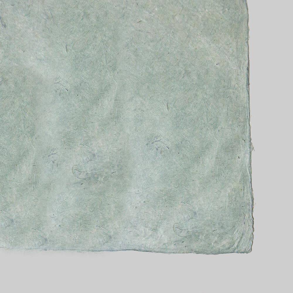 Nepal Everest Paper Natural Colors 60 gr 70x100 cm V-14