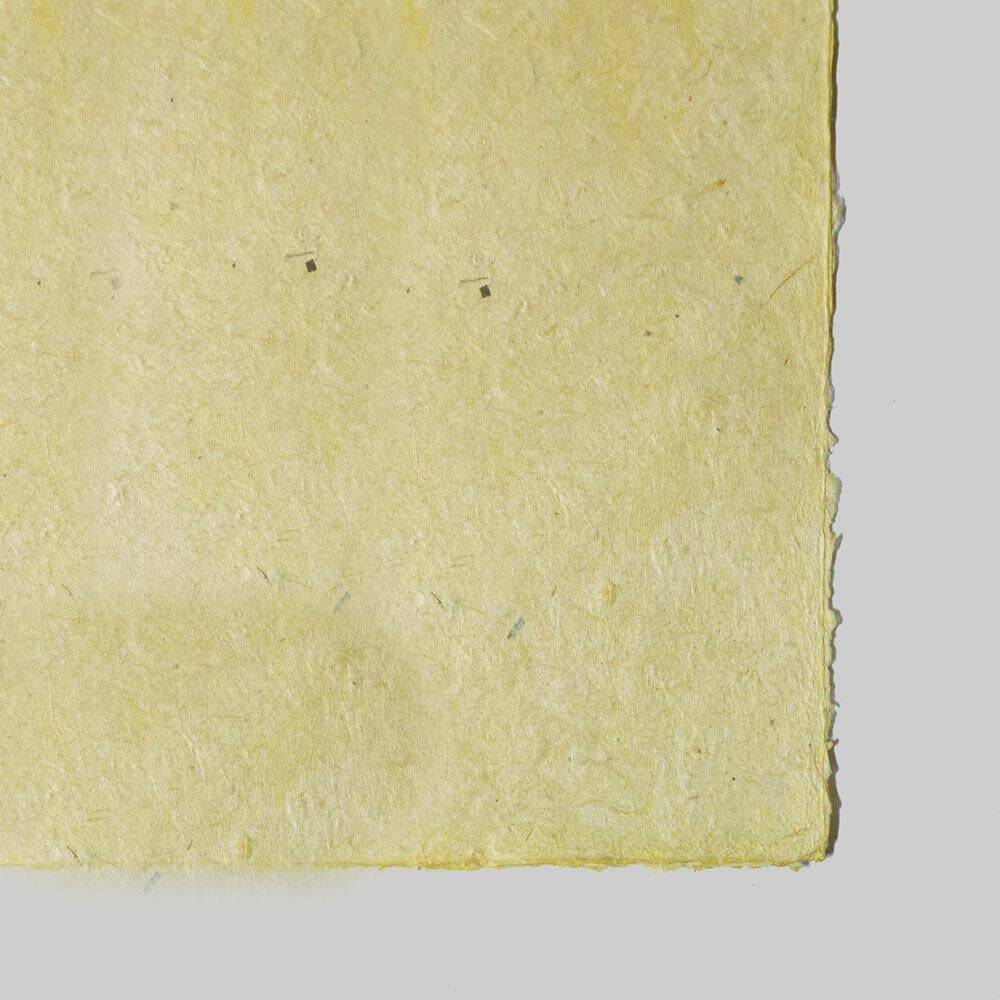 Nepal Everest Paper Natural Colors 60 gr 70x100 cm V-19