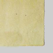 Nepal Everest Kağıdı Doğal Renkler 60 gr 70x100 cm V-19