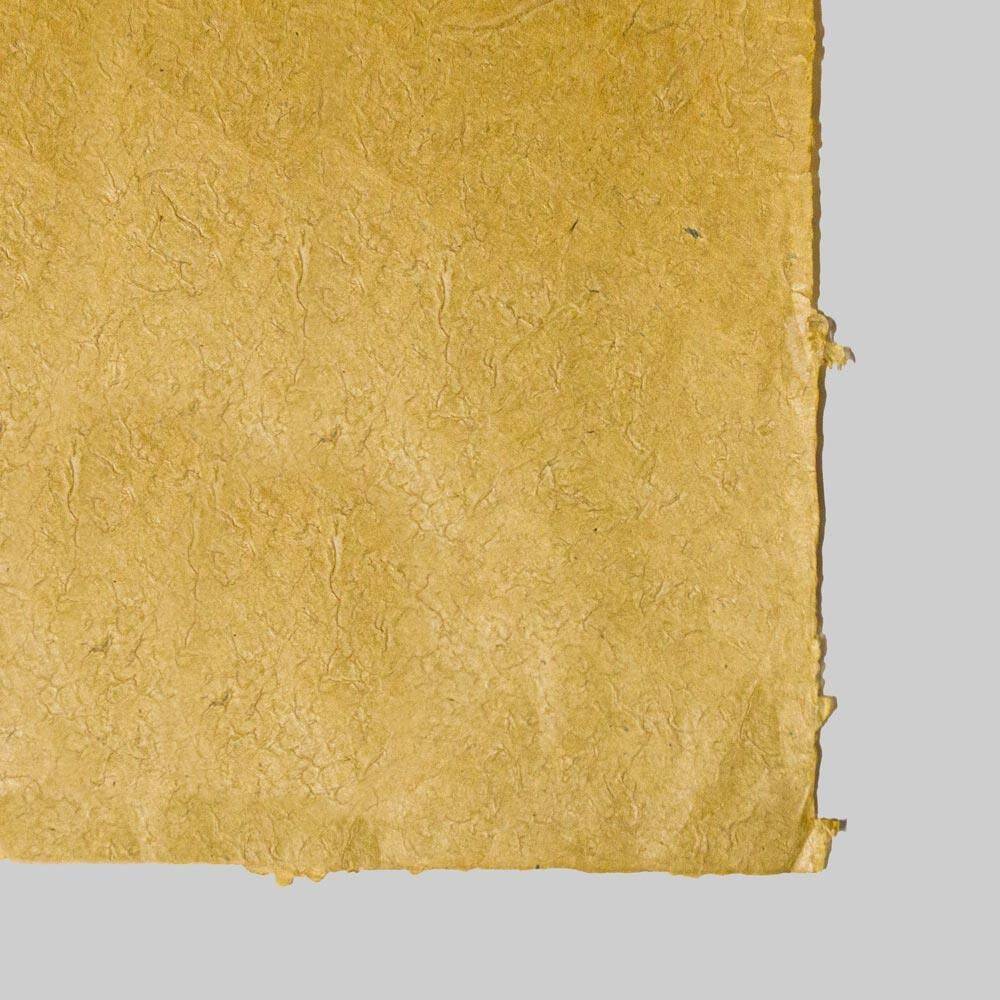 Nepal Everest Kağıdı Doğal Renkler 60 gr 70x100 cm V-5