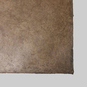 Nepal Everest Paper Natural Colors 60 gr 70x100 cm V-6