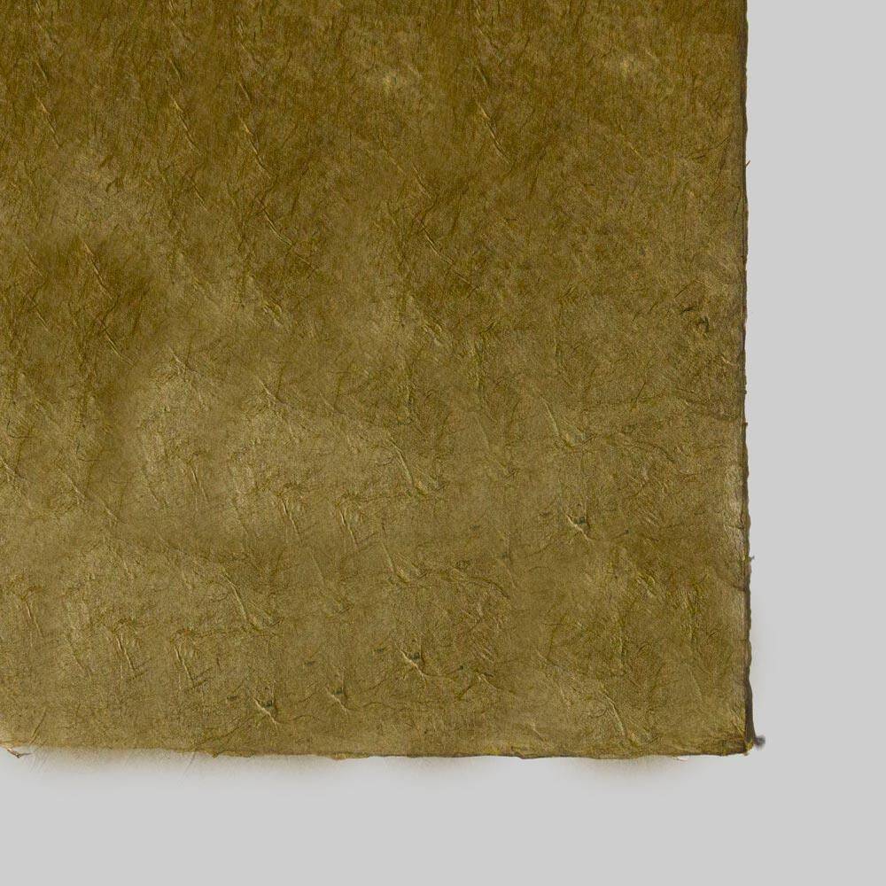 Nepal Everest Kağıdı Doğal Renkler 60 gr 70x100 cm V-7