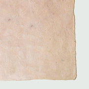 Nepal Everest Paper Natural Colors 60 gr 70x100 cm V-8