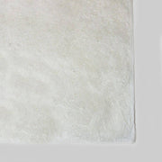 Nepal Everest Paper Colored 30 gr 70x100 cm P-8