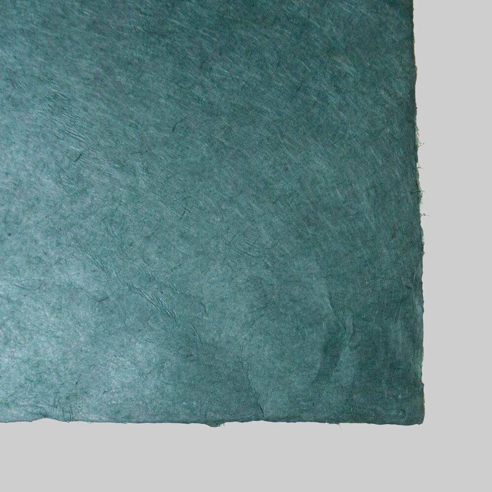 Nepal Everest Kağıdı Renkli 60 gr 70x100 cm A-10