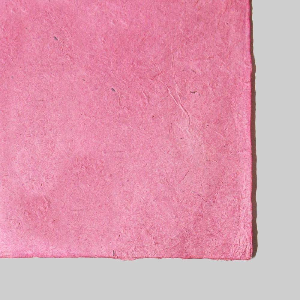 Nepal Everest Kağıdı Renkli 60 gr 70x100 cm A-12