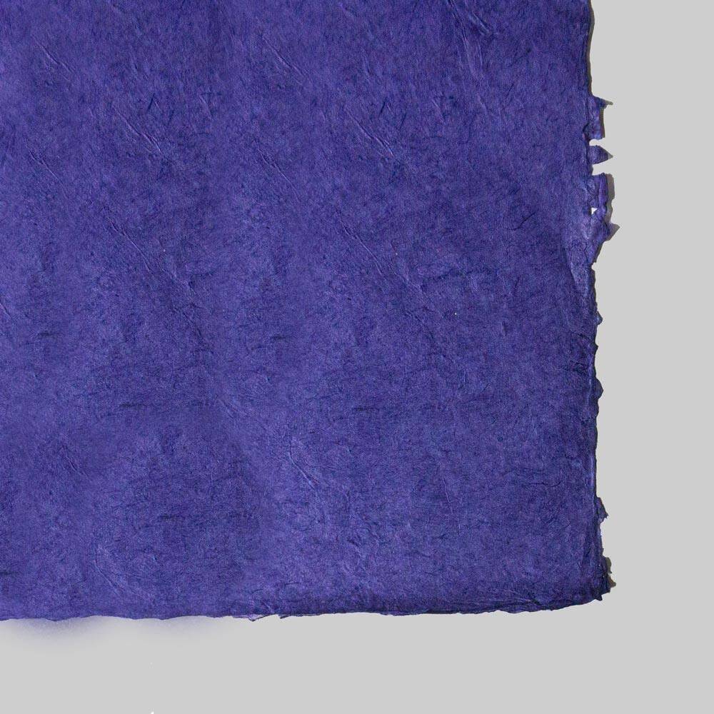 Nepal Everest Kağıdı Renkli 60 gr 70x100 cm A-19