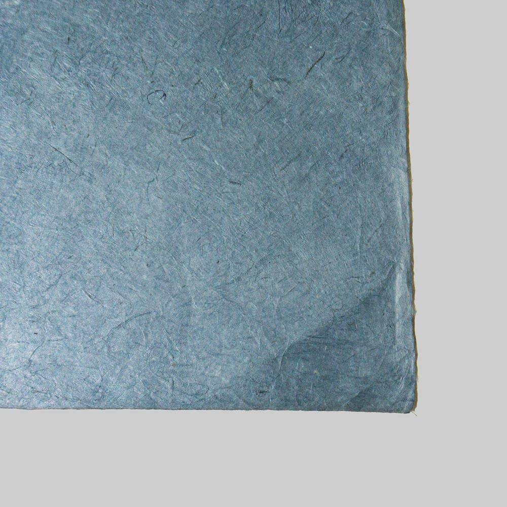 Nepal Everest Kağıdı Renkli 60 gr 70x100 cm A-20