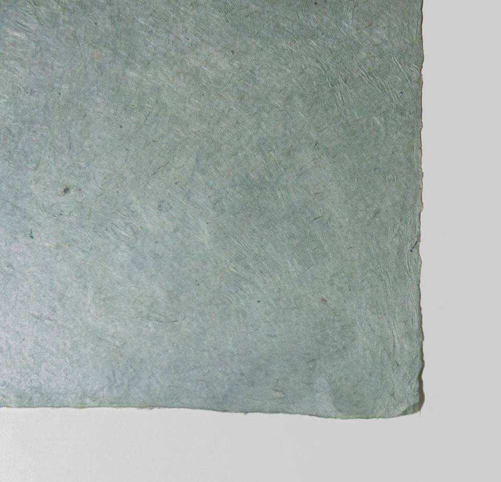 Nepal Everest Paper Colored 60 gr 70x100 cm A-25