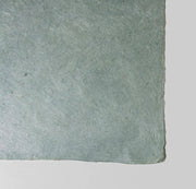 Nepal Everest Paper Colored 60 gr 70x100 cm A-25
