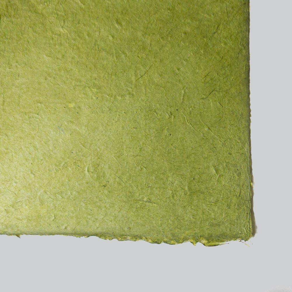 Nepal Everest Kağıdı Renkli 60 gr 70x100 cm A-39