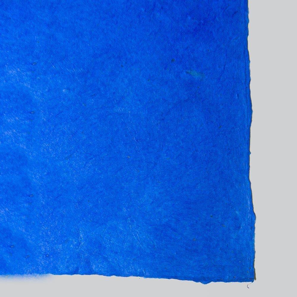 Nepal Everest Paper Colored 60 gr 70x100 cm A-4