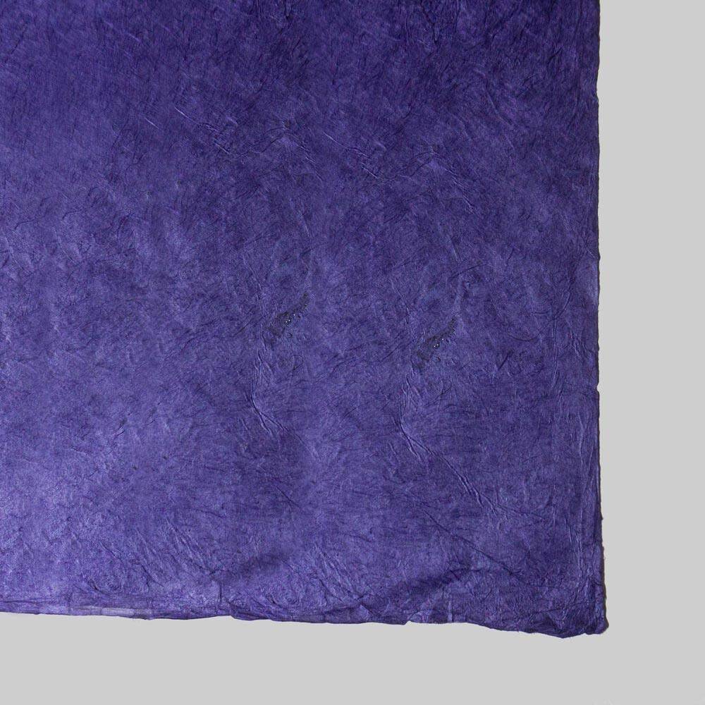 Nepal Everest Kağıdı Renkli 60 gr 70x100 cm A-5