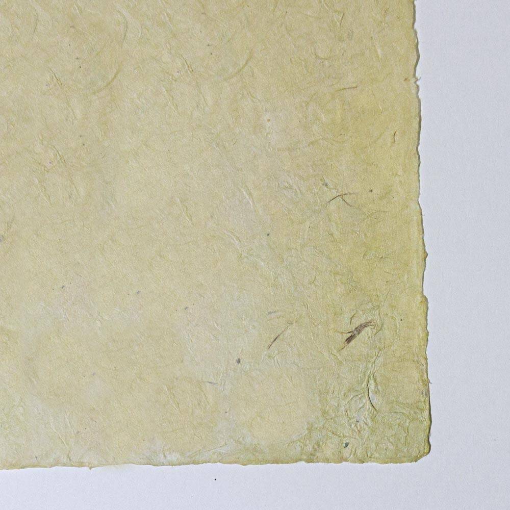 Nepal Everest Paper Colored 60 gr 70x100 cm A-67