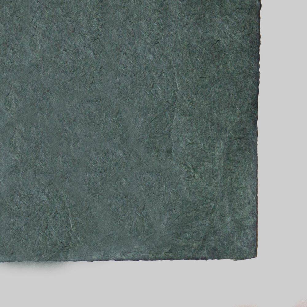 Nepal Everest Kağıdı Renkli 60 gr 70x100 cm A-7