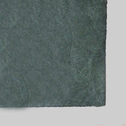 Nepal Everest Paper Colored 60 gr 70x100 cm A-7
