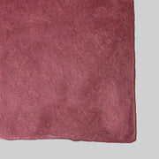 Nepal Everest Paper Colored 60 gr 70x100 cm A-8