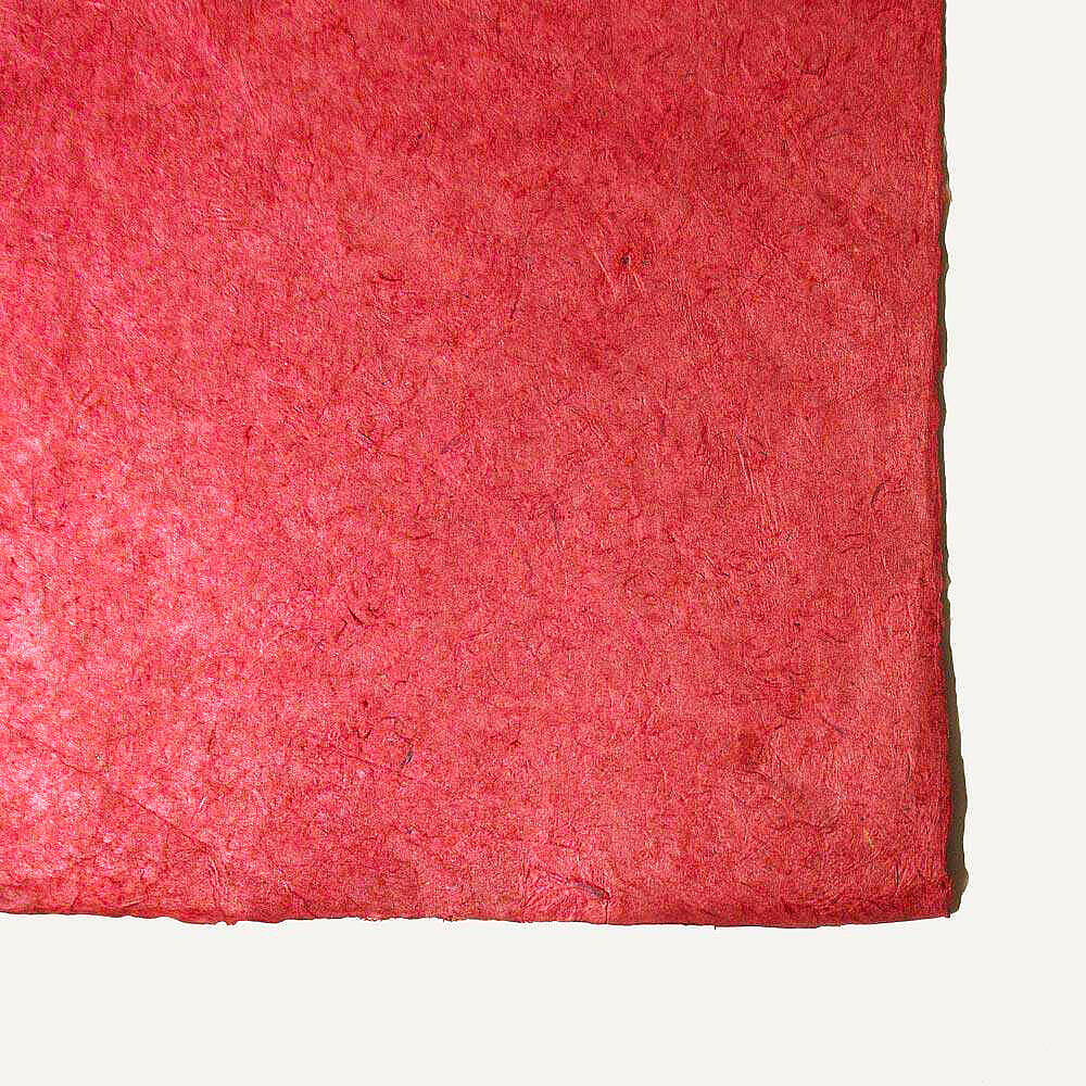 Nepal Everest Paper Colored 60 gr 70x100 cm A-9