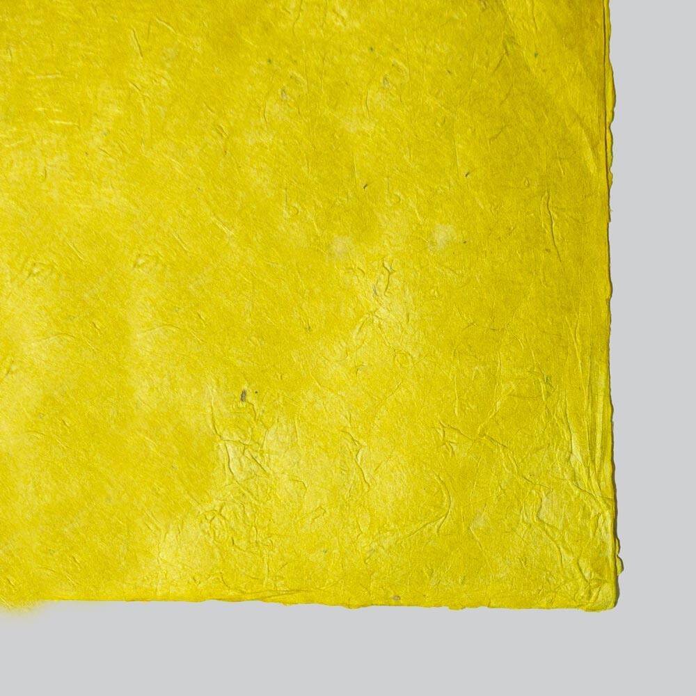 Nepal Everest Kağıdı Renkli 60 gr 70x100 cm A.73