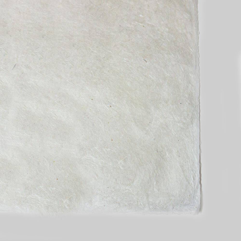 Nepal Everest Kağıdı Renkli 60 gr 70x100 cm P-9