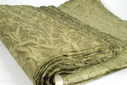 Nepalese Paper Patterned Natural Colors 60 gr 44x66 cm VW-8
