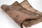 Nepal Paper Patterned Natural Colors 60 gr 50x75 cm VT-5