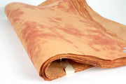 Nepal Paper Patterned Natural Colors 60 gr 50x75 cm VT-8