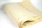 Nepal Hemp Paper 60 gr 50x75 cm HE-1
