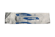Scalpel Tip