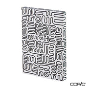 Nuuna Graphic L Miracle 120 gr 256 Pages