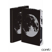 Nuuna Graphic L Moon 120 gr 256 Sayfa