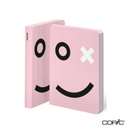 Nuuna Graphic L Ox 120 gr 256 Pages