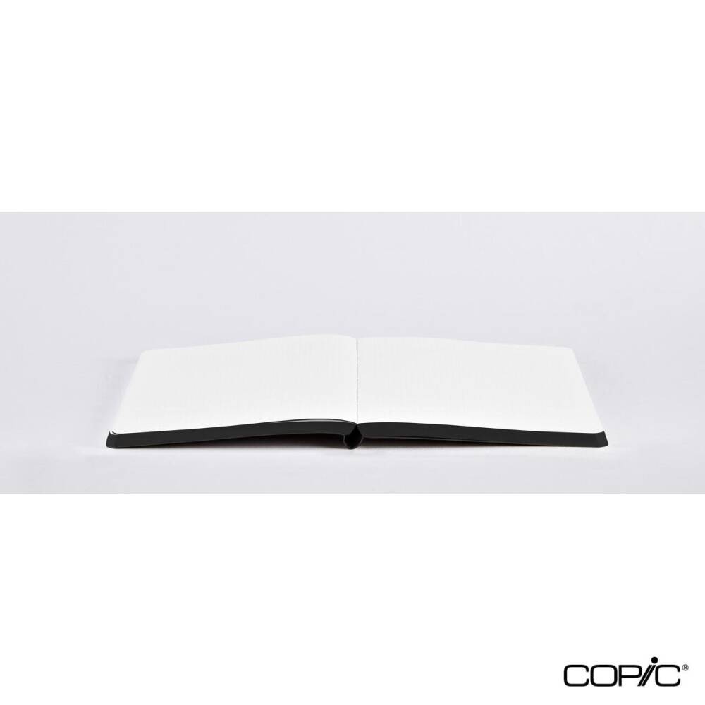 Nuuna M Jim 120 gr 160 Pages