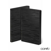 Nuuna Noktalı Premium Defter Eclipse A5 120 gr 176 Sayfa