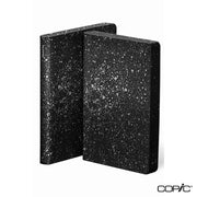 Nuuna Dotted Premium Notebook Milky Way A5 120 gr 256 Pages