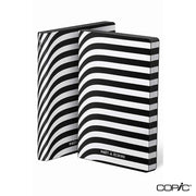 Nuuna Dotted Premium Notebook Pret A Ecrire A6 120 gr 176 Pages
