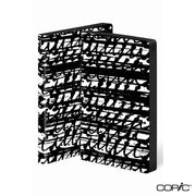 Nuuna Noktalı Premium Defter Script A5 120 gr 176 Sayfa