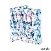 Nuuna Dotted Premium Notebook Strata A5 120 gr 256 Pages