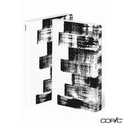 Nuuna Dotted Premium Notebook Stroke A5 120 gr 176 Pages