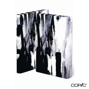 Nuuna Dotted Premium Notebook Zen A5 120 gr 256 Pages