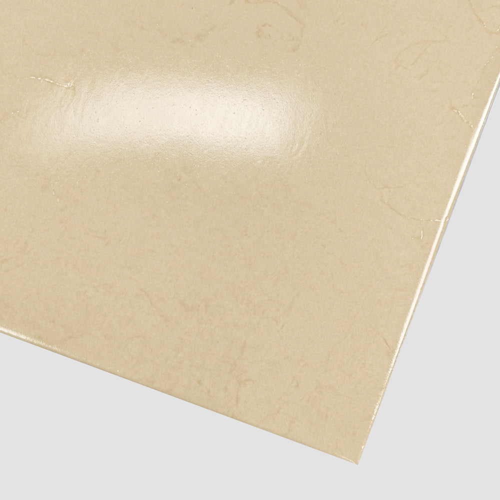 Karin Aharlı Fil Kağıdı Ivory 70 x 100 cm 110 gr
