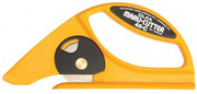 Olfa 45-C Carpet and Fabric Cutter Utility Knife
