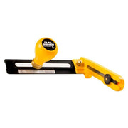 Olfa Cmp-2 Circle Cutter Utility Knife 7-30 cm Diameter
