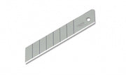 Olfa Lb-10 Wide Utility Knife Spare 10 Tubes