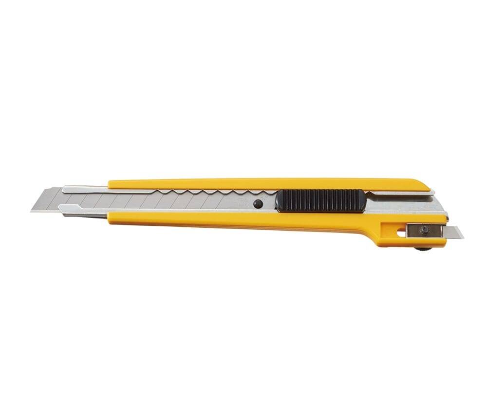 Olfa Maket Bıçağı / A-3