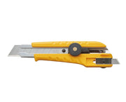 Olfa Maket Bıçağı / L-3